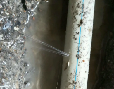 靖江测漏水哪家好