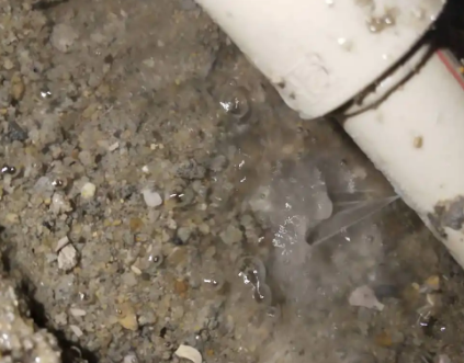 靖江测漏水电话号码