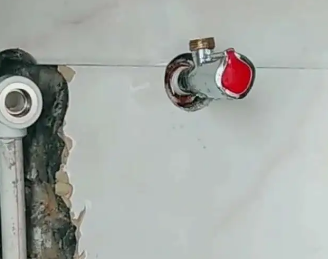 靖江测漏水多少钱