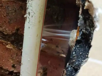 靖江漏水检测电话