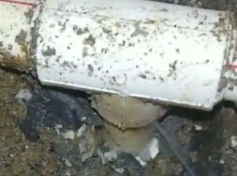 靖江测漏水公司多少钱