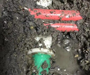 靖江漏水检测电话