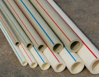 靖江卫生间测漏水