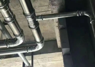 靖江卫生间测漏水哪家好