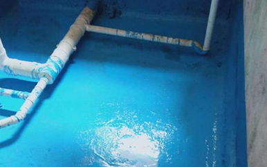 靖江卫生间测漏水哪家好