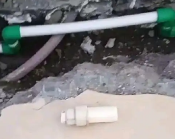 靖江卫生间测漏水多少钱