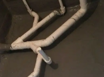 靖江水管漏水检测知识点