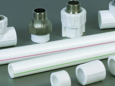 靖江卫生间测漏水多少钱