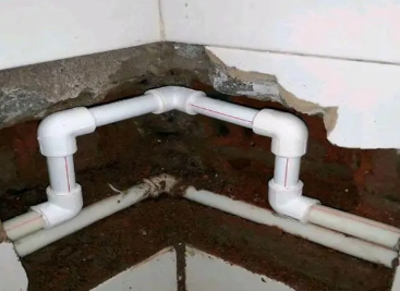 靖江卫生间测漏水哪家好