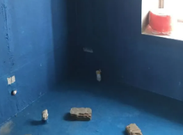 靖江卫生间防水多少钱
