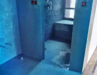 靖江卫生间防水哪家好