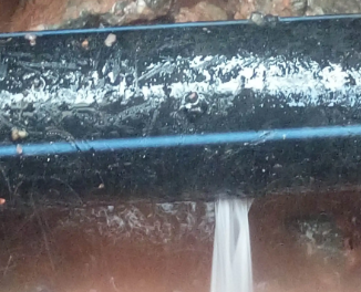 靖江卫生间测漏水哪家好