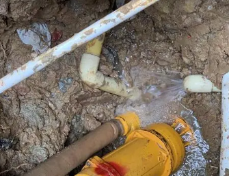 靖江水管漏水检测哪家好