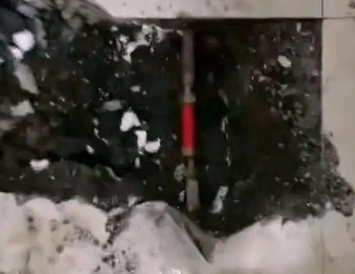 靖江卫生间测漏水多少钱