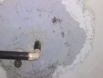 靖江卫生间测漏水之怎么维修