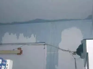 靖江卫生间测漏水哪家好