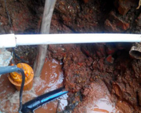 靖江水管漏水检测哪家好