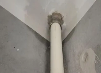 靖江卫生间测漏水的新闻分享