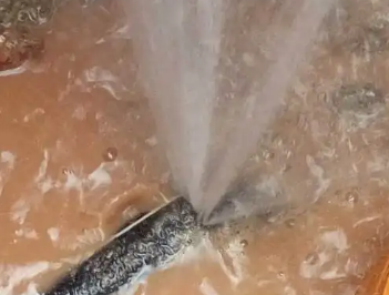 靖江水管漏水检测哪家好