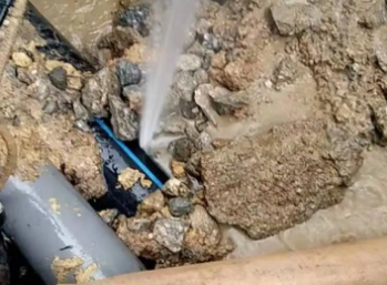 靖江水管漏水检测哪家好
