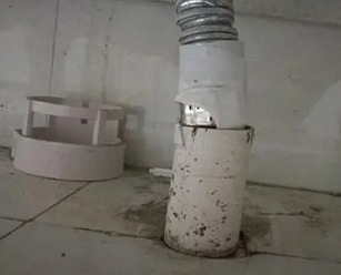 靖江卫生间测漏水哪家好