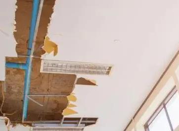 靖江测漏水电话