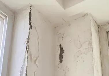 靖江漏水检测公司