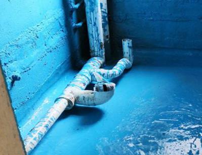 靖江测漏水多少钱