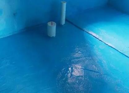 靖江漏水检测价格