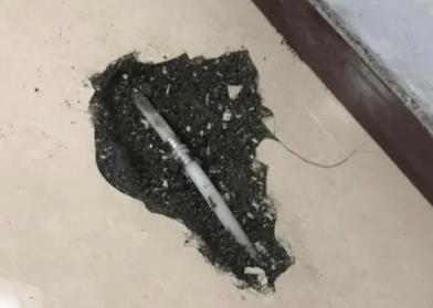 靖江测漏水哪家好